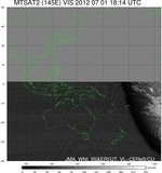 MTSAT2-145E-201207011814UTC-VIS.jpg