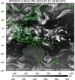 MTSAT2-145E-201207011832UTC-IR1.jpg