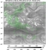 MTSAT2-145E-201207011832UTC-IR3.jpg