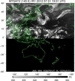 MTSAT2-145E-201207011901UTC-IR1.jpg