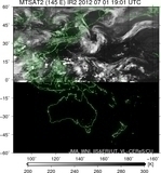 MTSAT2-145E-201207011901UTC-IR2.jpg