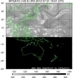 MTSAT2-145E-201207011901UTC-IR3.jpg