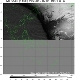 MTSAT2-145E-201207011901UTC-VIS.jpg