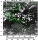 MTSAT2-145E-201207011932UTC-IR1.jpg