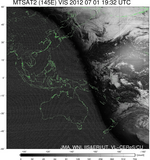 MTSAT2-145E-201207011932UTC-VIS.jpg