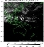 MTSAT2-145E-201207012001UTC-IR4.jpg