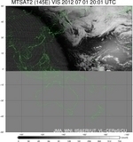 MTSAT2-145E-201207012001UTC-VIS.jpg