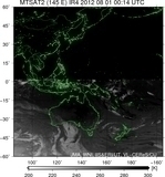 MTSAT2-145E-201208010014UTC-IR4.jpg