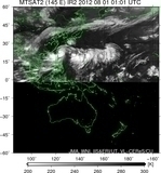 MTSAT2-145E-201208010101UTC-IR2.jpg