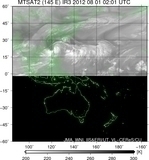 MTSAT2-145E-201208010201UTC-IR3.jpg