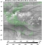 MTSAT2-145E-201208010332UTC-IR3.jpg