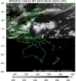 MTSAT2-145E-201208010401UTC-IR1.jpg