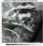 MTSAT2-145E-201208010432UTC-VIS.jpg