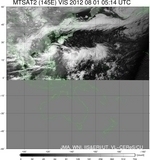 MTSAT2-145E-201208010514UTC-VIS.jpg