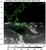 MTSAT2-145E-201208010614UTC-IR1.jpg