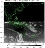 MTSAT2-145E-201208010614UTC-IR2.jpg