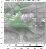 MTSAT2-145E-201208010832UTC-IR3.jpg