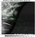 MTSAT2-145E-201208010832UTC-VIS.jpg