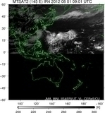 MTSAT2-145E-201208010901UTC-IR4.jpg