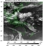 MTSAT2-145E-201208010932UTC-IR2.jpg