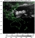 MTSAT2-145E-201208011001UTC-IR4.jpg