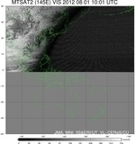 MTSAT2-145E-201208011001UTC-VIS.jpg