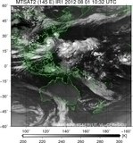 MTSAT2-145E-201208011032UTC-IR1.jpg