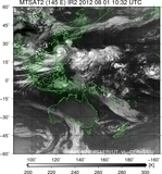 MTSAT2-145E-201208011032UTC-IR2.jpg