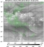 MTSAT2-145E-201208011032UTC-IR3.jpg