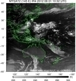 MTSAT2-145E-201208011032UTC-IR4.jpg