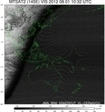 MTSAT2-145E-201208011032UTC-VIS.jpg