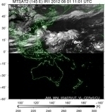 MTSAT2-145E-201208011101UTC-IR1.jpg