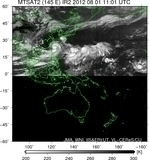 MTSAT2-145E-201208011101UTC-IR2.jpg