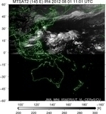 MTSAT2-145E-201208011101UTC-IR4.jpg