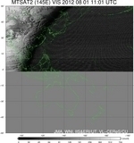 MTSAT2-145E-201208011101UTC-VIS.jpg