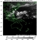 MTSAT2-145E-201208011114UTC-IR4.jpg