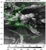 MTSAT2-145E-201208011132UTC-IR1.jpg