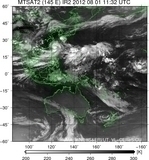 MTSAT2-145E-201208011132UTC-IR2.jpg