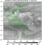 MTSAT2-145E-201208011132UTC-IR3.jpg