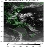 MTSAT2-145E-201208011132UTC-IR4.jpg