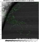 MTSAT2-145E-201208011132UTC-VIS.jpg