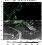 MTSAT2-145E-201208011201UTC-IR1.jpg