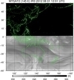 MTSAT2-145E-201208011201UTC-IR3.jpg