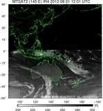 MTSAT2-145E-201208011201UTC-IR4.jpg