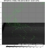 MTSAT2-145E-201208011201UTC-VIS.jpg