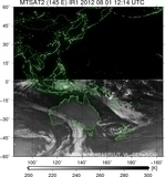 MTSAT2-145E-201208011214UTC-IR1.jpg