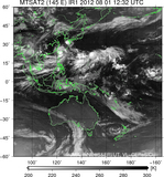 MTSAT2-145E-201208011232UTC-IR1.jpg