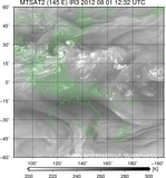 MTSAT2-145E-201208011232UTC-IR3.jpg