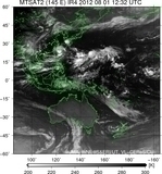 MTSAT2-145E-201208011232UTC-IR4.jpg