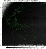 MTSAT2-145E-201208011232UTC-VIS.jpg